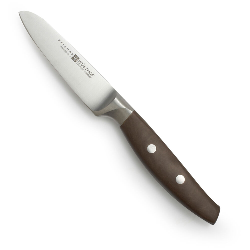 Wusthof Epicure Paring Knife 3 Sur La Table