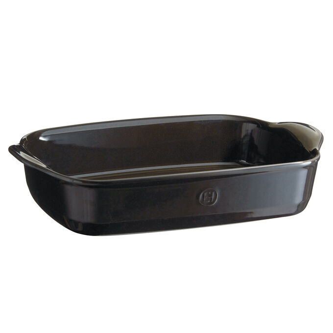 Emile Henry Ultime Large Rectangular Baker Sur La Table