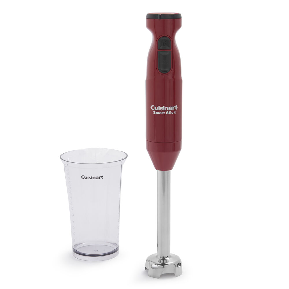 Cuisinart Smart Stick Hand Blender Sur La Table
