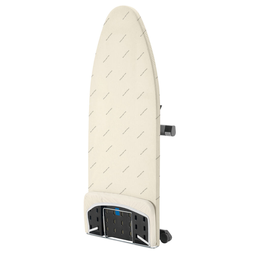 Rowenta Pro Compact Ironing Board Sur La Table