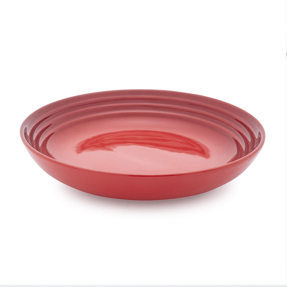 Le Creuset Pasta Bowl Sur La Table