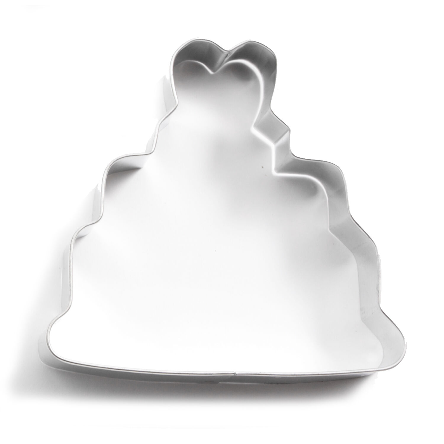 where to buy cake cutters