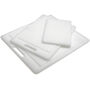 Sur La Table Polypropylene Cutting Boards, Set of 3 Sur La Table Polypropylene Cutting Boards, Set of 3
