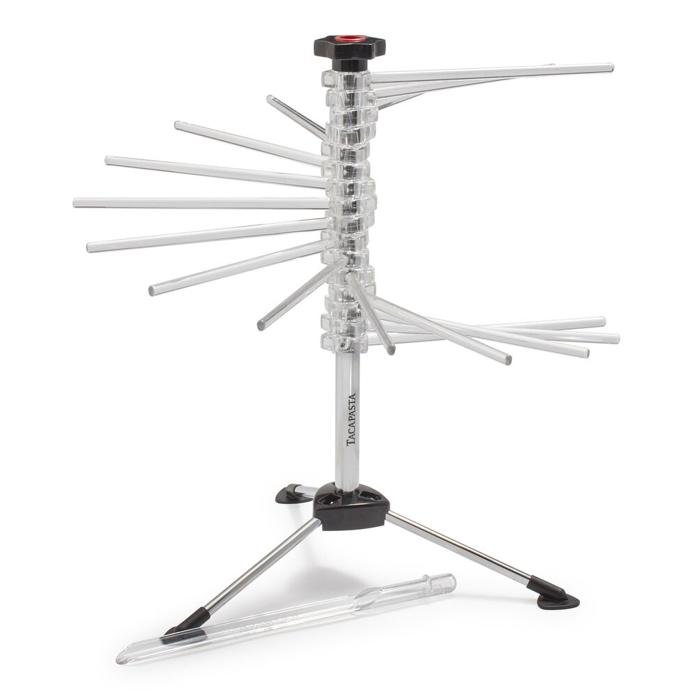 Marcato Pasta Drying Rack Sur La Table