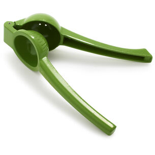 Sur La Table Lime Juicer
