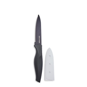 Sur La Table Serrated Paring Knife