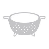 colander icon