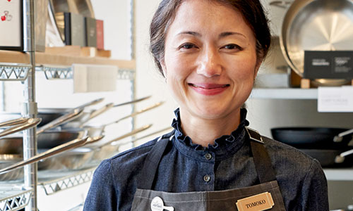 Store Locator Events Sur La Table