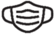 Learn More about Kids and Teens cooking classes mask icon