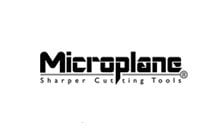 Microplane