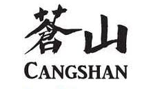 Cangshan