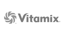 Vitamix logo