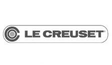 Le Creuset