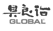 Global
