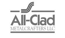 All-Clad logo