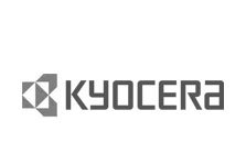 Kyocera