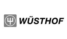 Wusthof