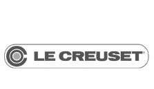 Le Creuset logo