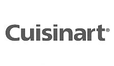 Cuisinart