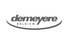 Demeyere logo
