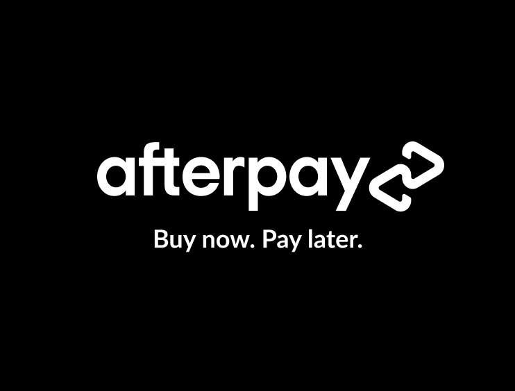 Afterpay - Buy Now, Pay Later