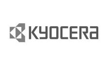 Kyocera