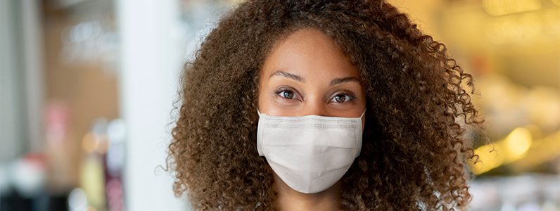 About Us Sur La Table