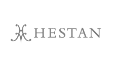 Hestan