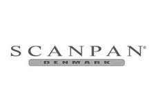 Scanpan