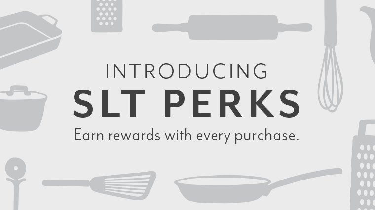 Cookware Cutlery Dinnerware Bakeware Sur La Table