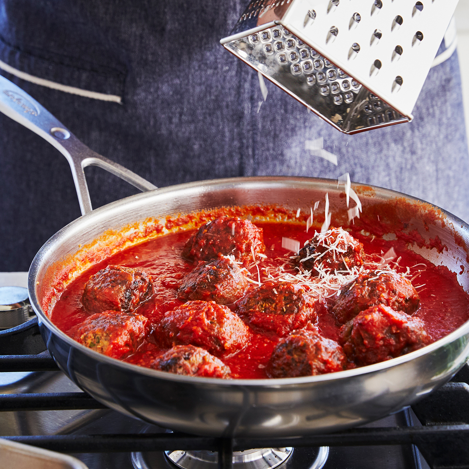 Italian Restaurant Favorites Kirkland Wa Sur La Table Italian Restaurant Favorites Kirkland Wa Sur La Table