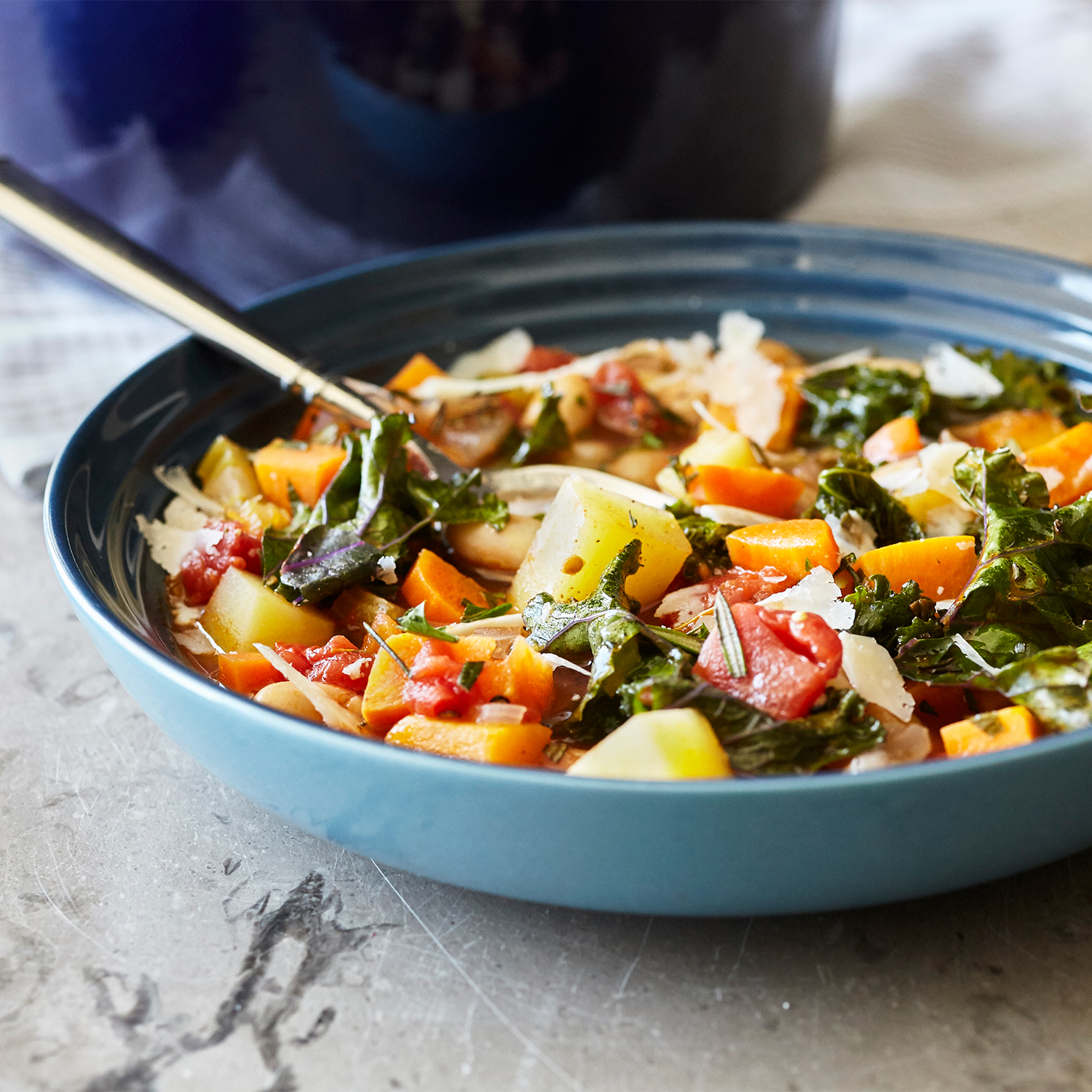 Winter Soups Stews Sur La Table