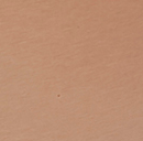 Vitamix A3500 Ascent Series Blender