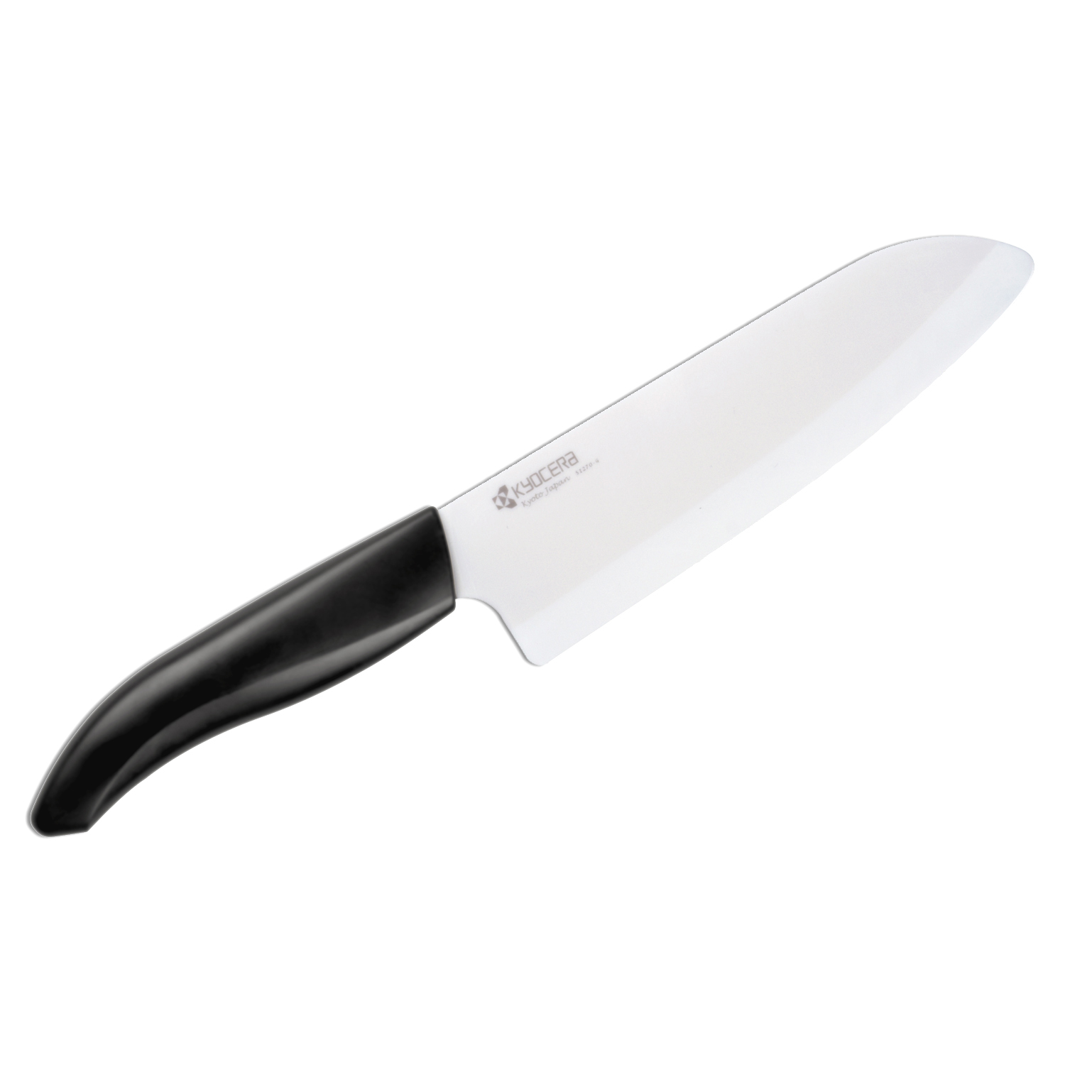 ceramic chef knife