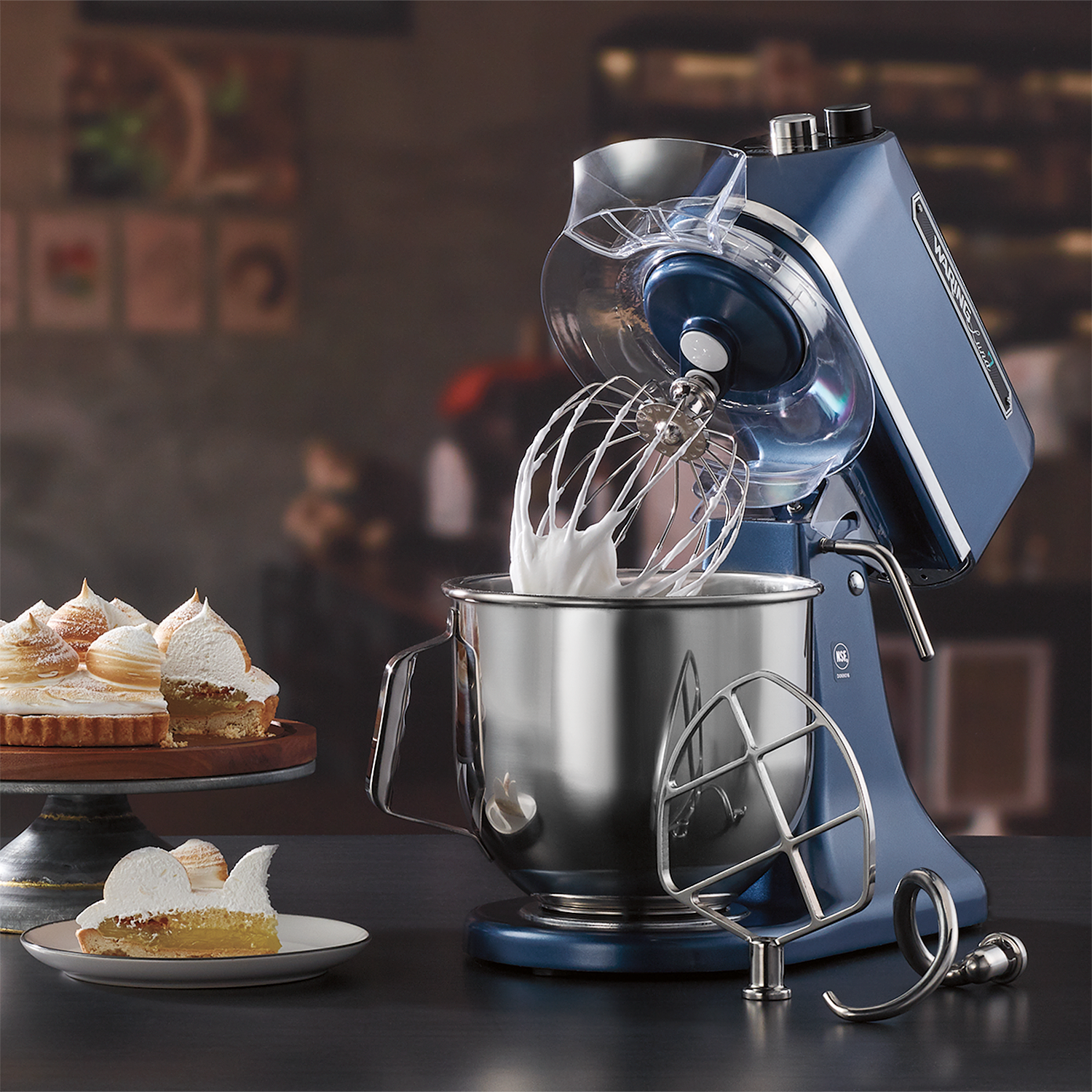 Top-of-the-Line Cookware for Passionate Home Chefs