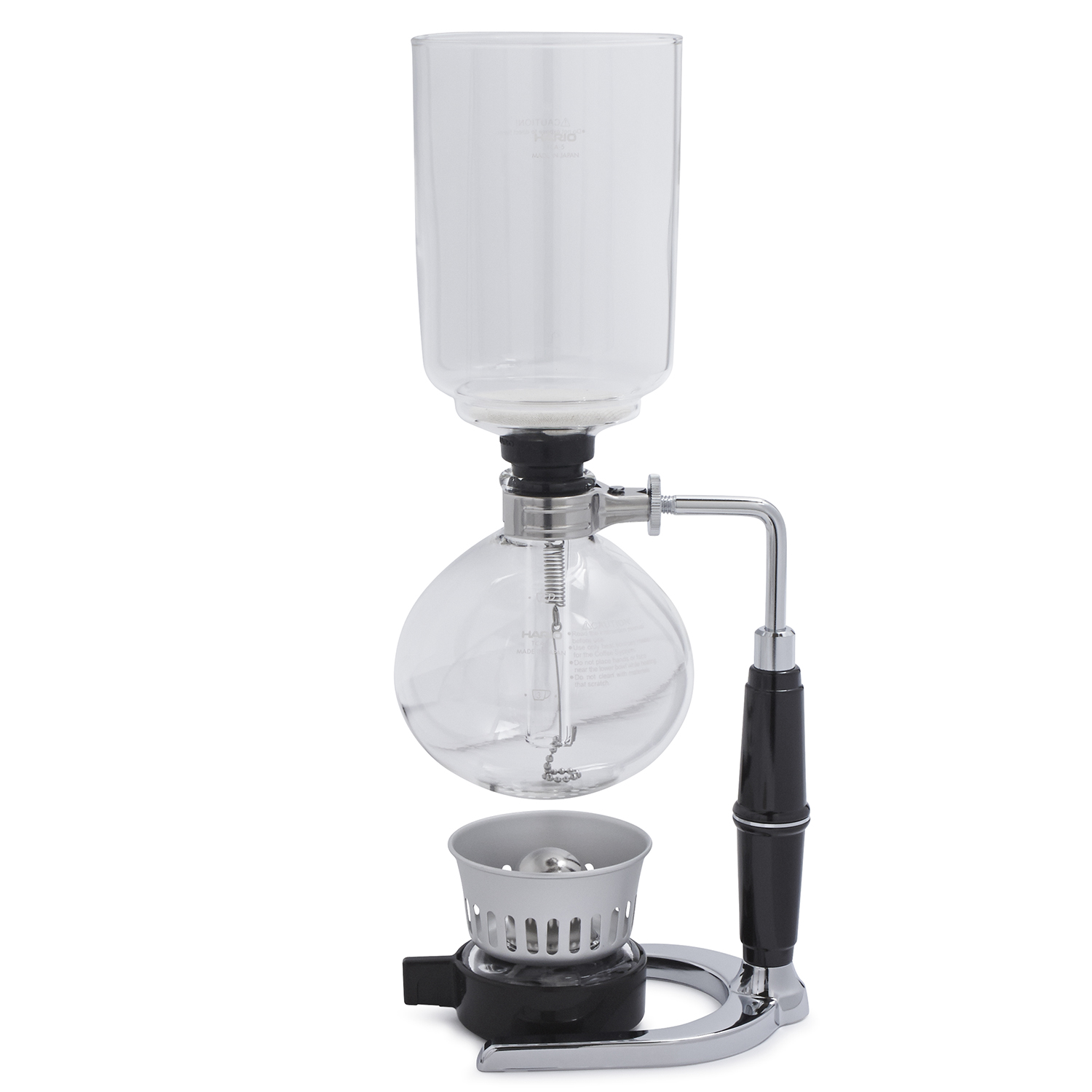 Sur La Table Coffee Grinder : Ratchet Mill (With images) | Sur la table, Ratchet, Table : Visitez ebay pour une grande sélection de moulin a cafe.