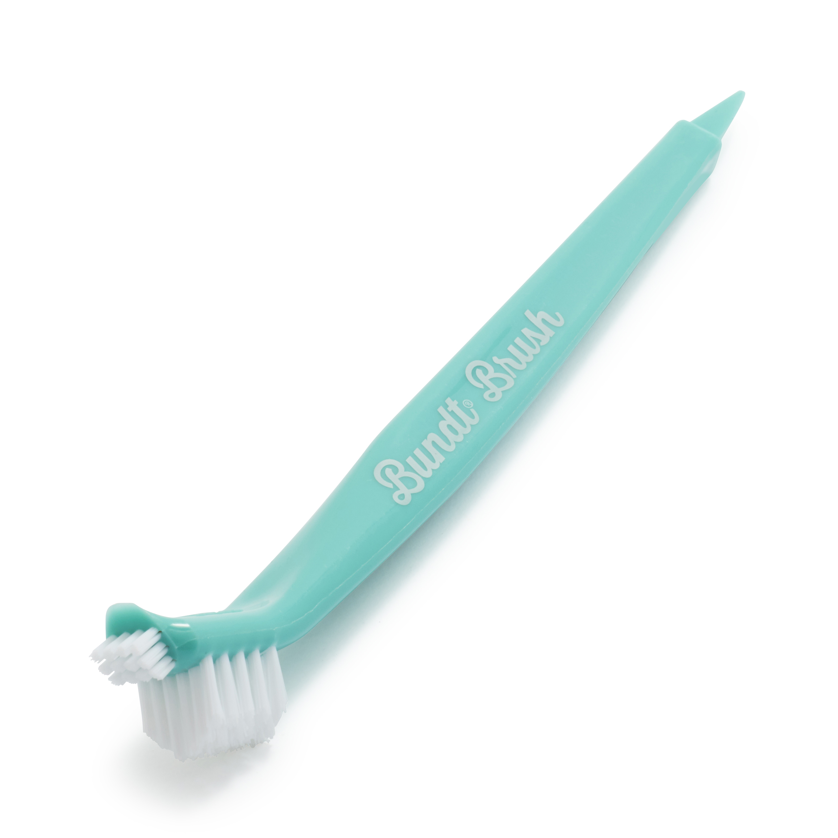 Nordic Ware Ultimate Bundt Cleaning Tool Sur La Table