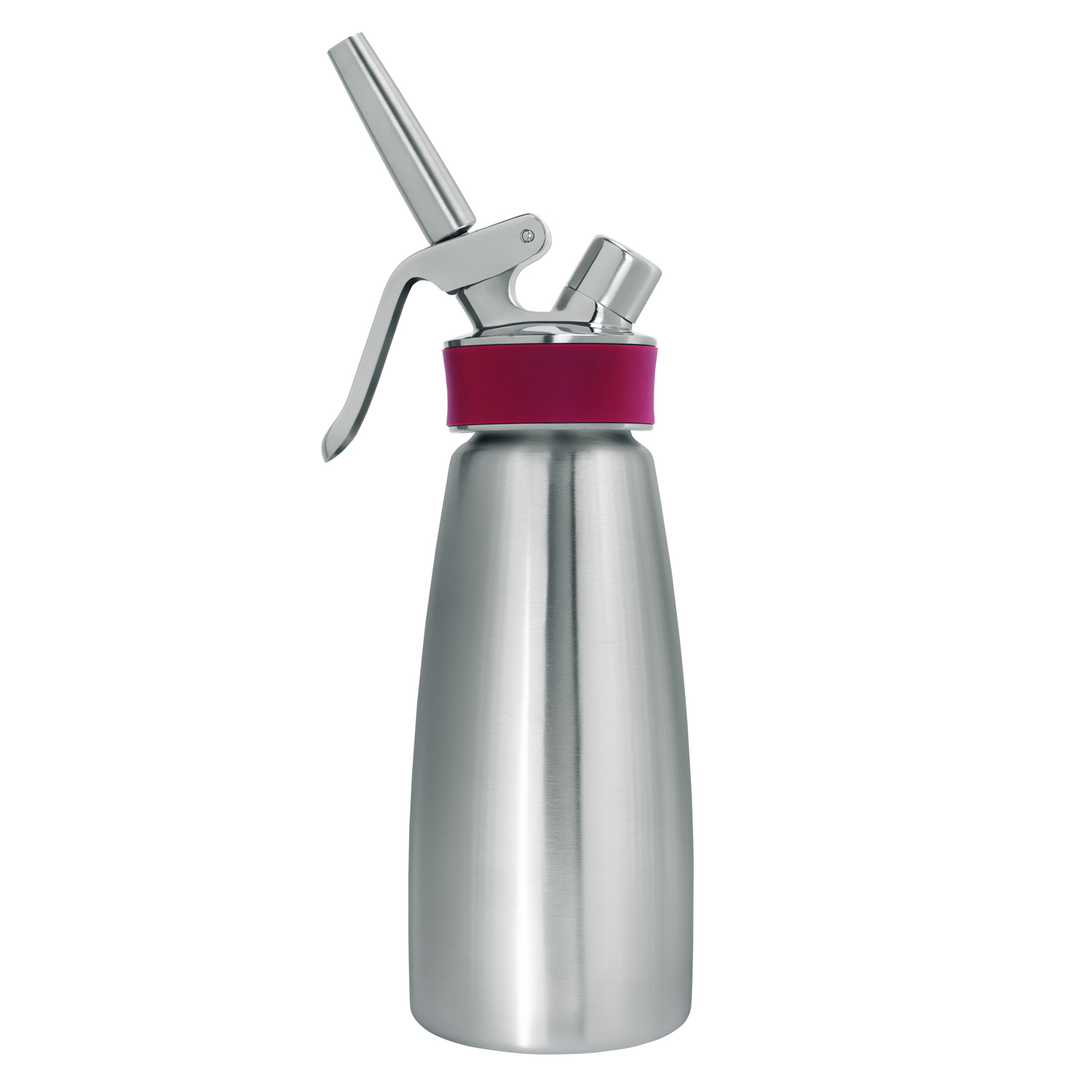 Isi Gourmet Whip Plus 1 Pint Sur La Table Isi Gourmet Whip Plus 1 Pint Sur La Table