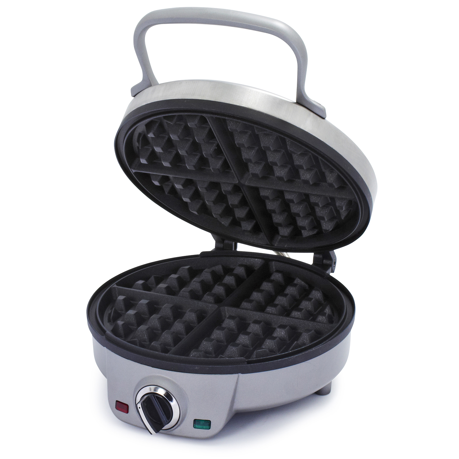 Cuisinart Belgian Waffle Maker Sur La Table