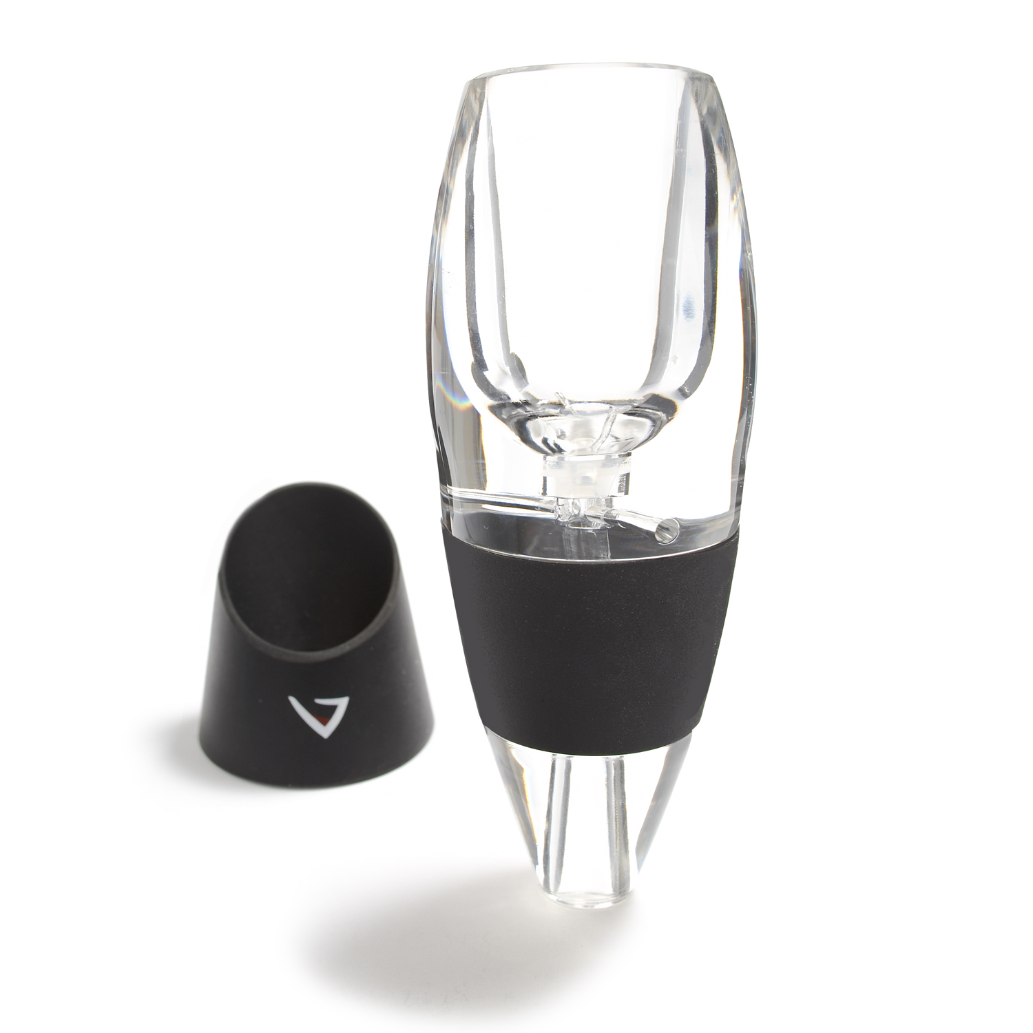 Vinturi Wine Aerator Sur La Table