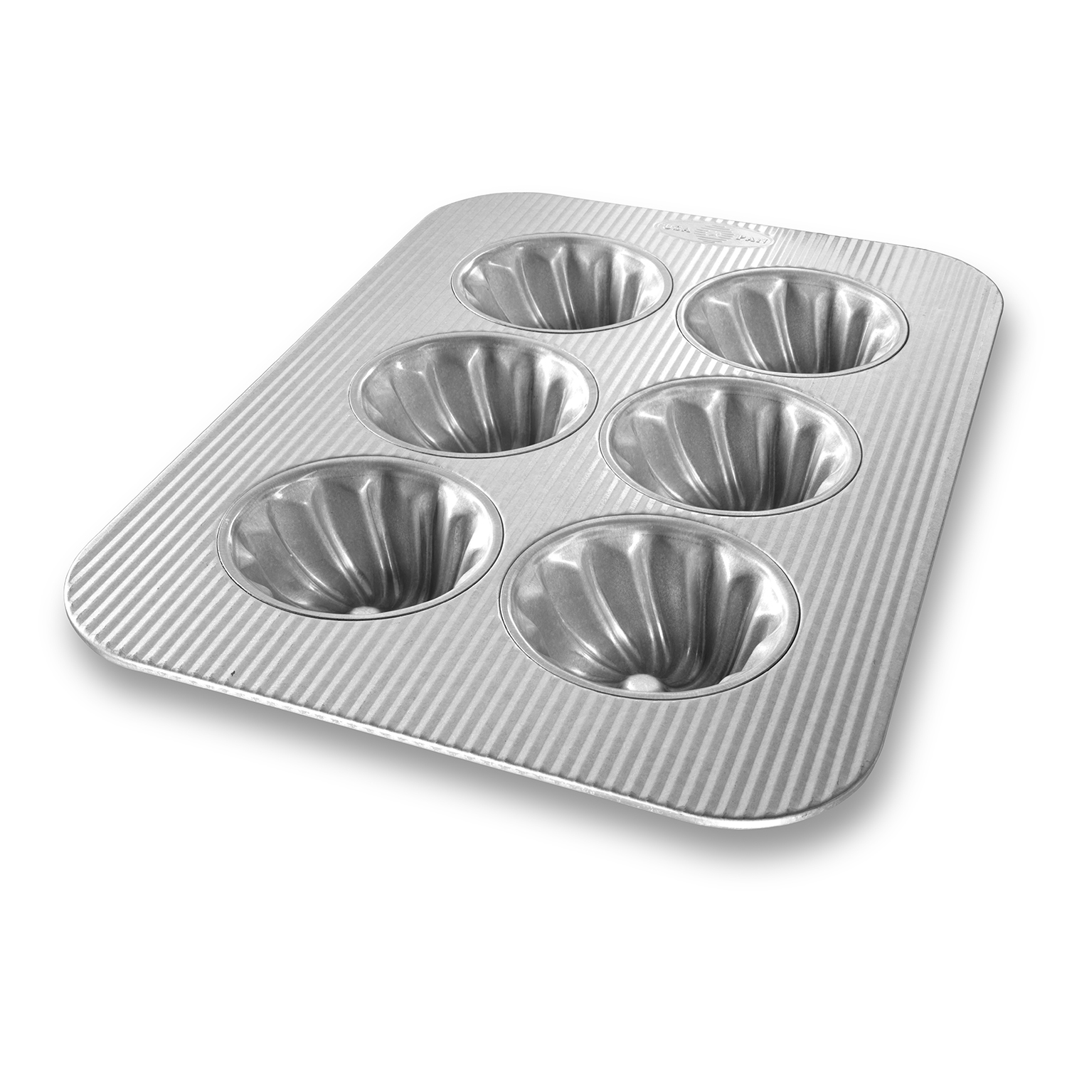 cupcake pan