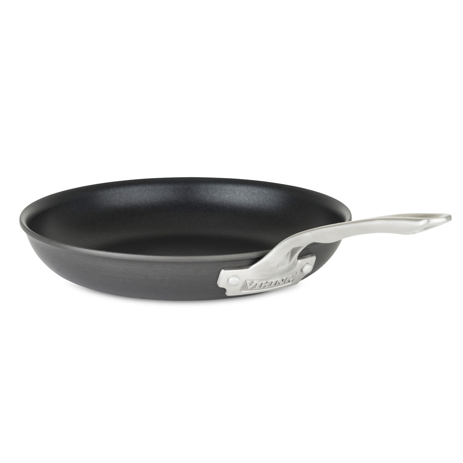viking cast iron griddle