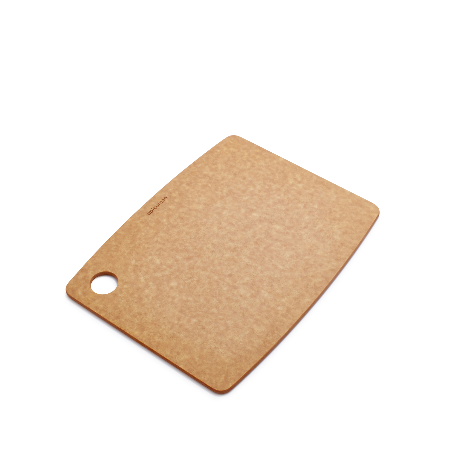 Epicurean Cutting Boards Natural Sur La Table