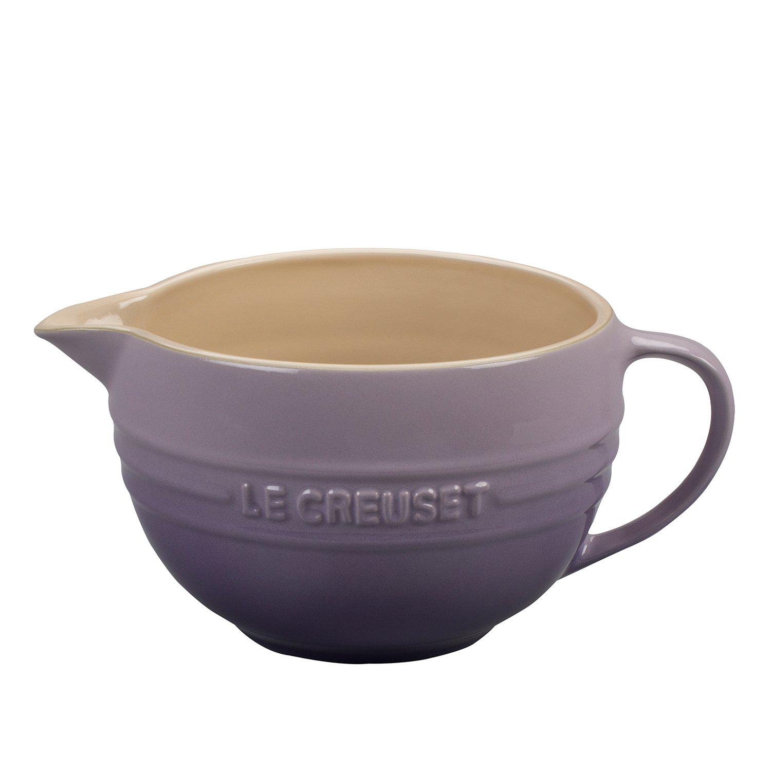 Le Creuset Batter Bowl 2 Qt Sur La Table