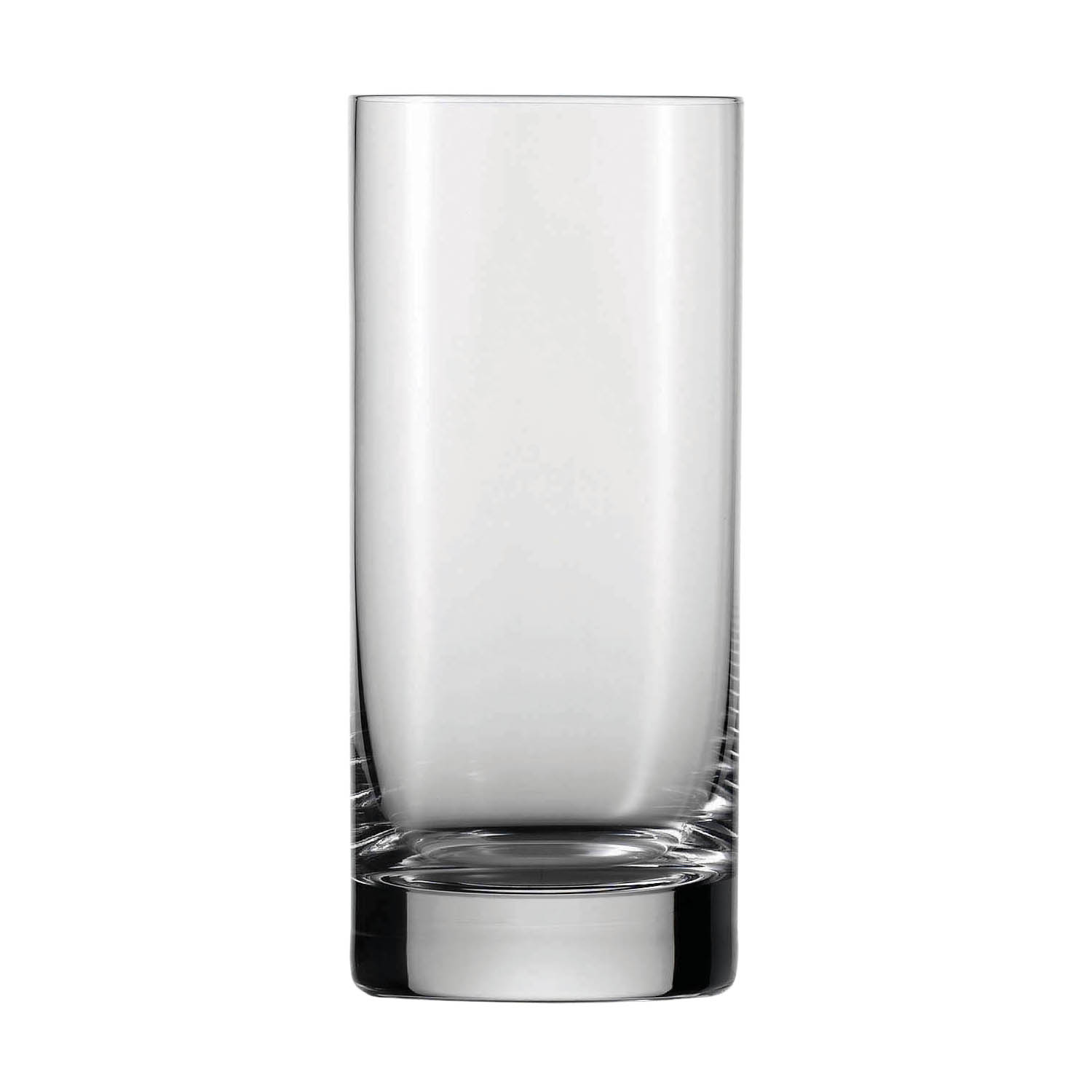 Schott Zwiesel Paris Iceberg Ice Beverage Glasses Set Of 6 Sur La Table