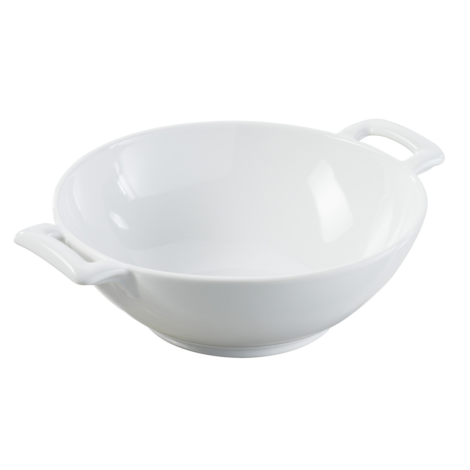 Revol Belle Cuisine Salad Bowl Sur La Table