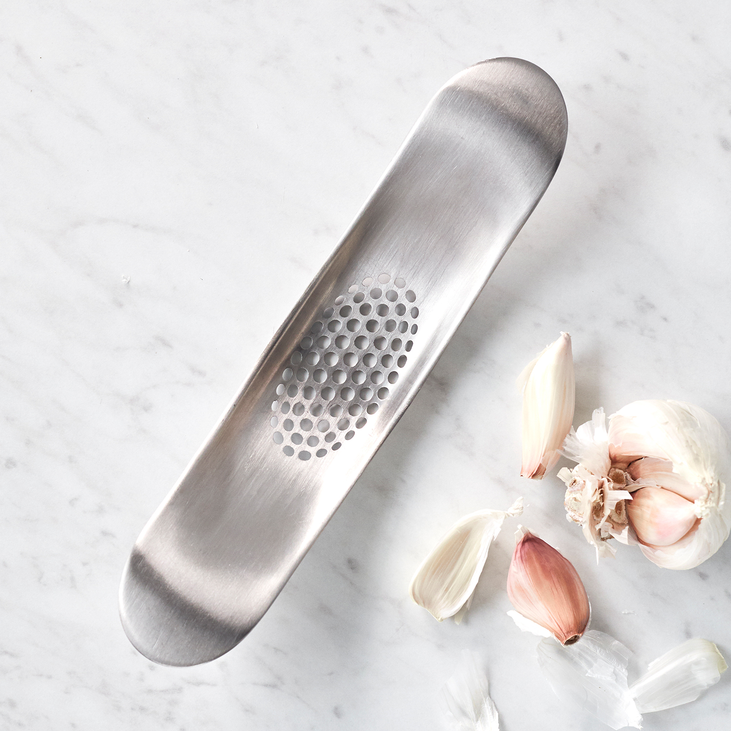 Veggies Bread Meat Mincer Cutter Shaker Crusher Garlic Press Y Veggies Bread Meat Mincer Cutter Shaker Crusher Garlic Press Y