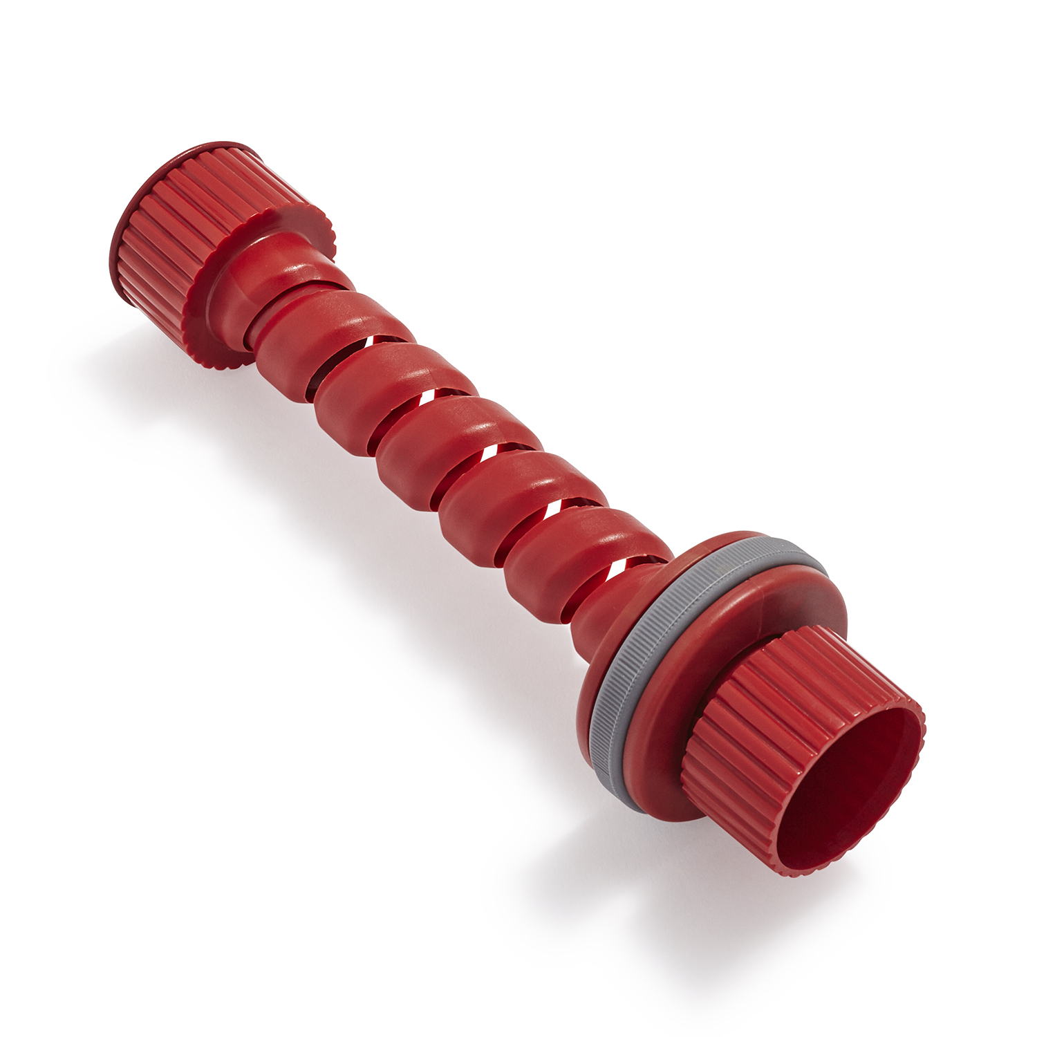 Fox Run Hot Dog Spiral Cutter 76179 Fox Run Hot Dog Spiral Cutter 76179
