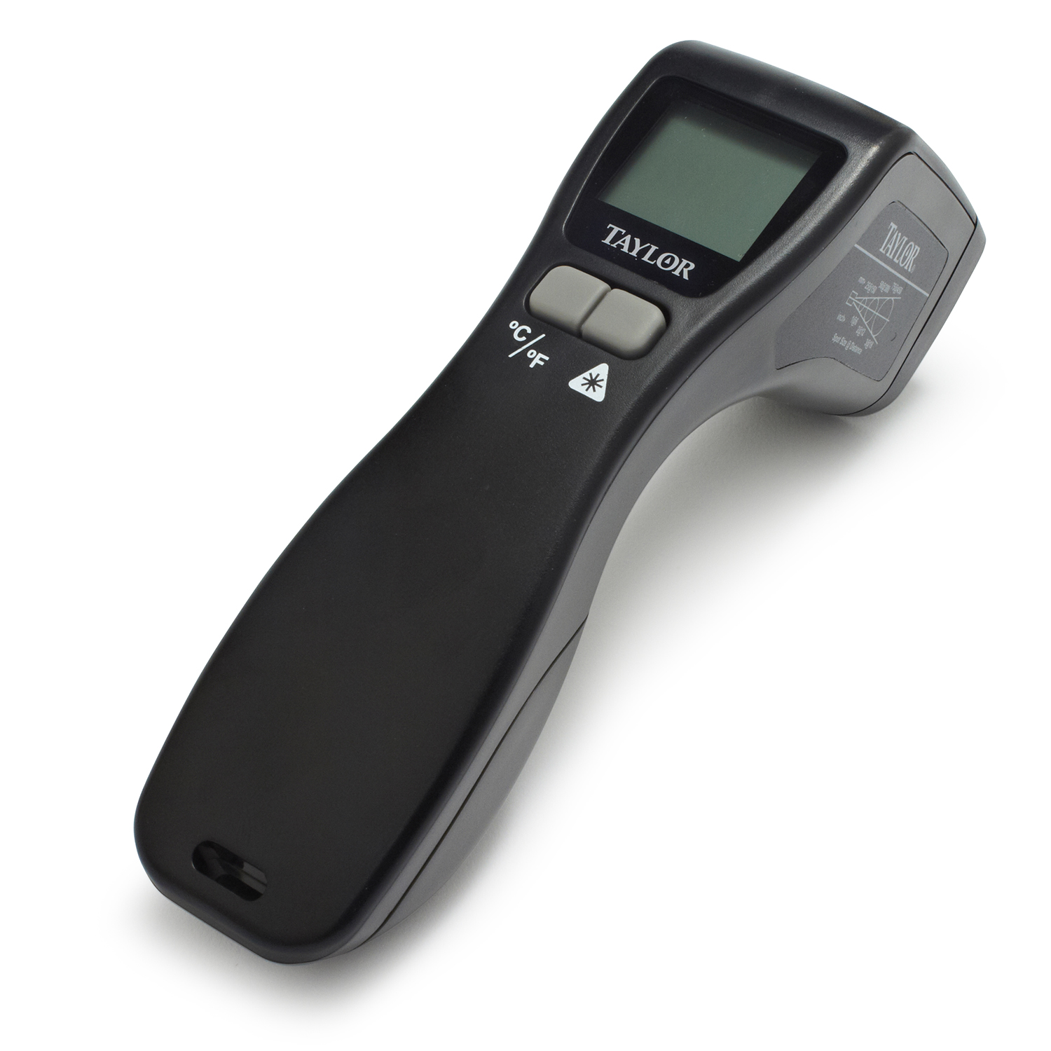 Taylor Infrared Thermometer Sur La Table