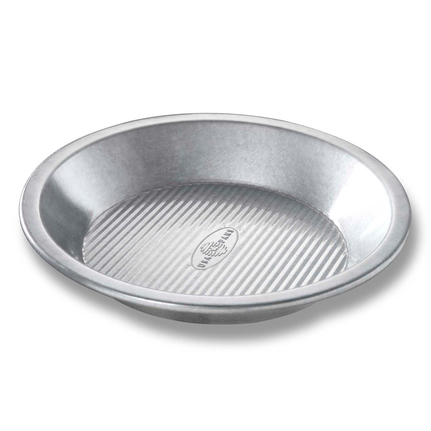 pie pan